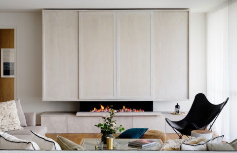 New Quality House For Sale