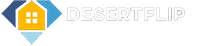 Desertflippers