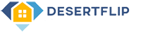 Desertflippers